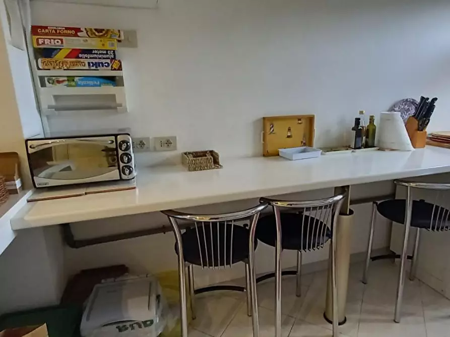 Immagine 9 di Appartamento in affitto  a Camaiore