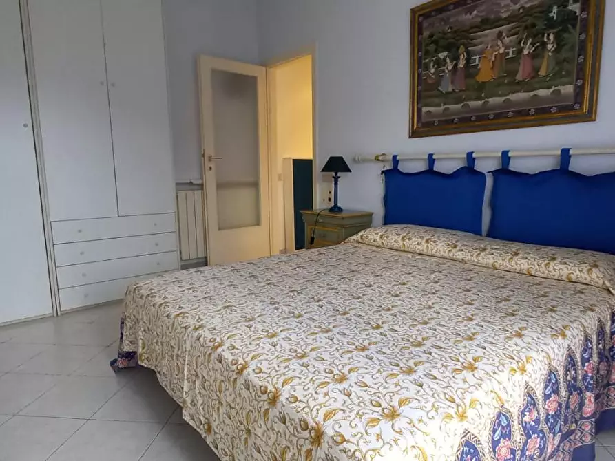 Immagine 16 di Appartamento in affitto  a Camaiore