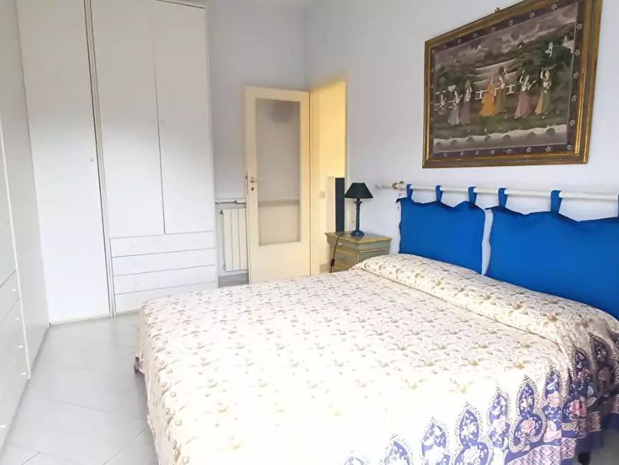 Immagine 17 di Appartamento in affitto  a Camaiore