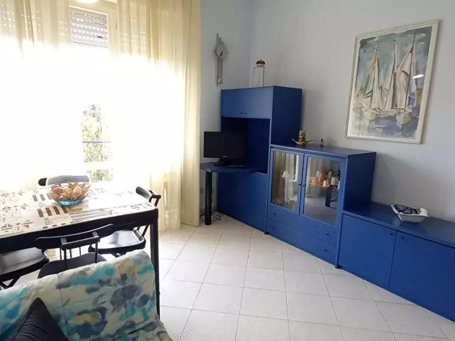 Immagine 10 di Appartamento in affitto  a Camaiore