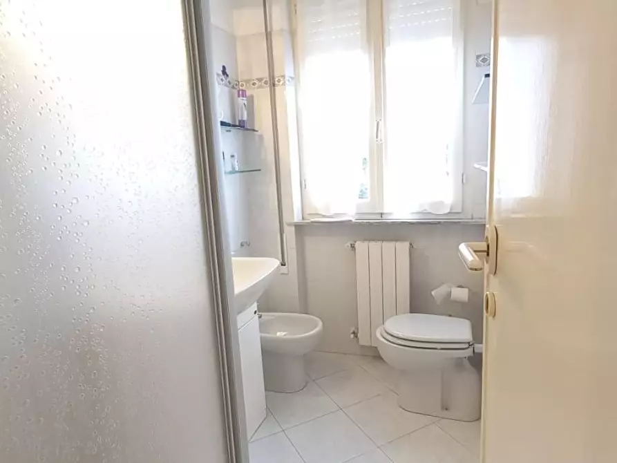 Immagine 13 di Appartamento in affitto  a Camaiore