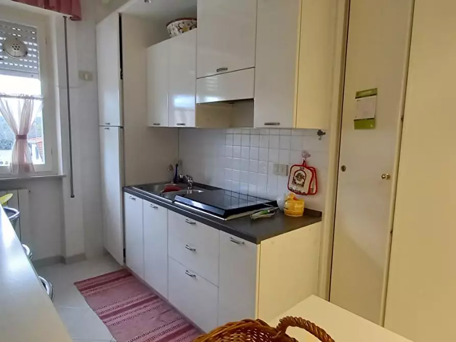 Immagine 6 di Appartamento in affitto  a Camaiore