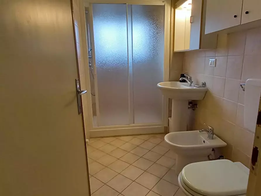 Immagine 14 di Appartamento in affitto  a Camaiore