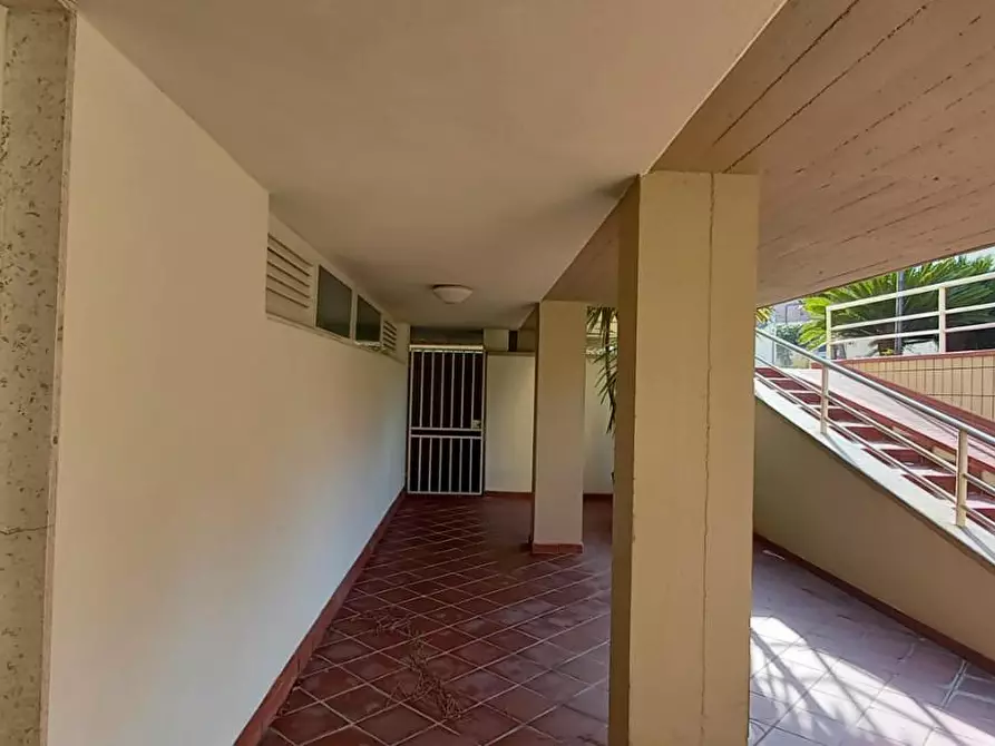 Immagine 7 di Appartamento in affitto  a Camaiore