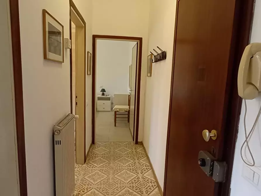 Immagine 12 di Appartamento in affitto  a Camaiore