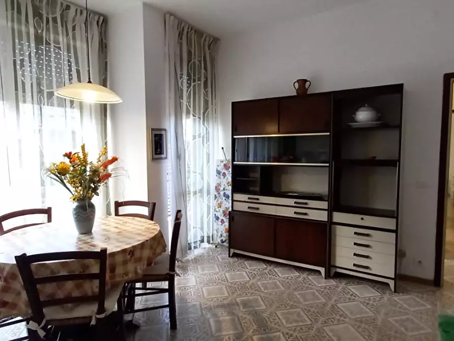 Immagine 5 di Appartamento in affitto  a Camaiore