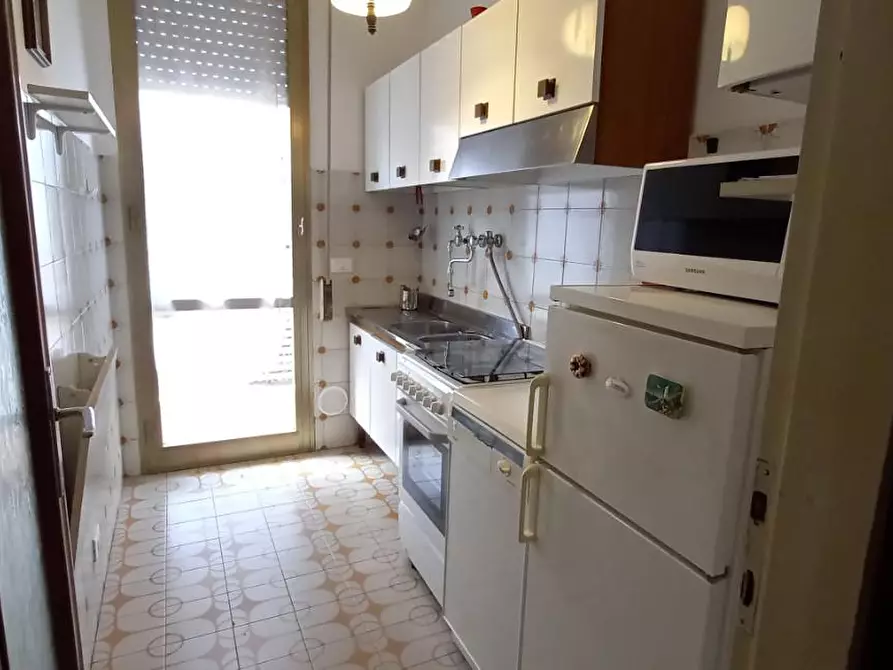 Immagine 9 di Appartamento in affitto  a Camaiore