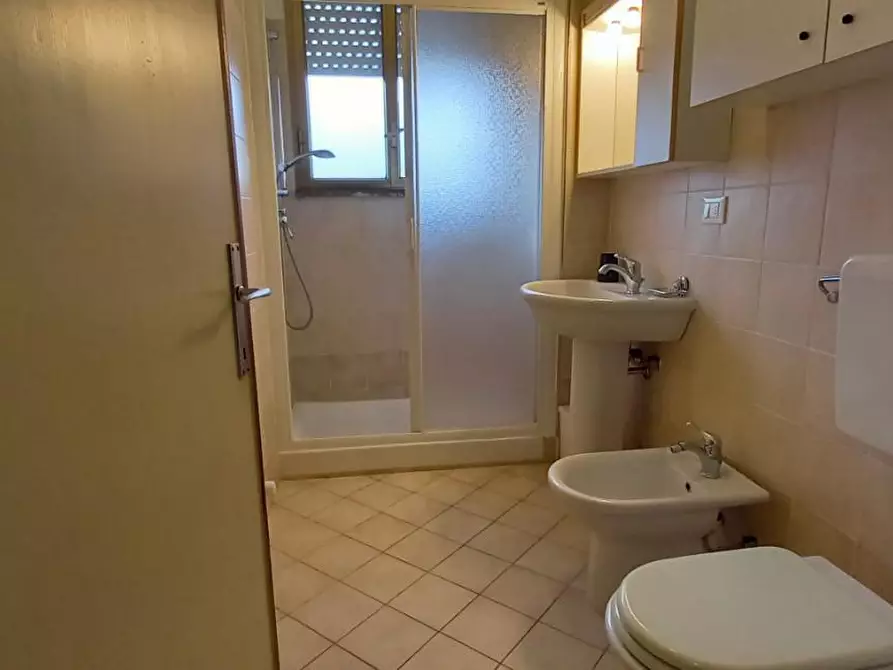 Immagine 13 di Appartamento in affitto  a Camaiore