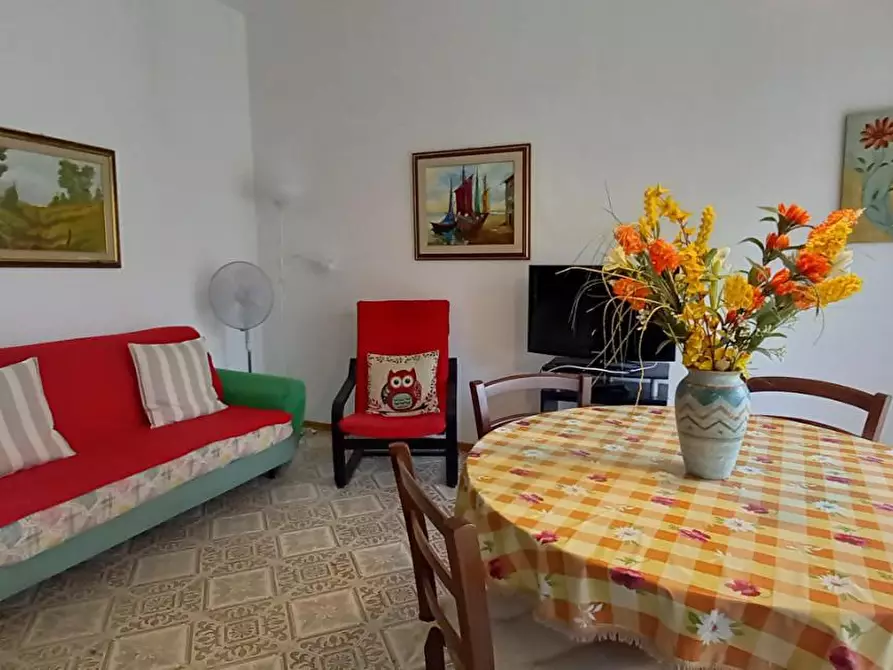 Immagine 6 di Appartamento in affitto  a Camaiore