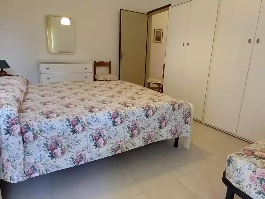 Immagine 16 di Appartamento in affitto  a Camaiore