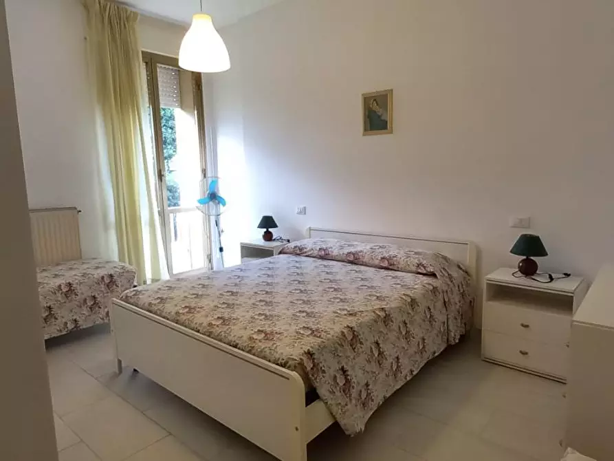 Immagine 15 di Appartamento in affitto  a Camaiore