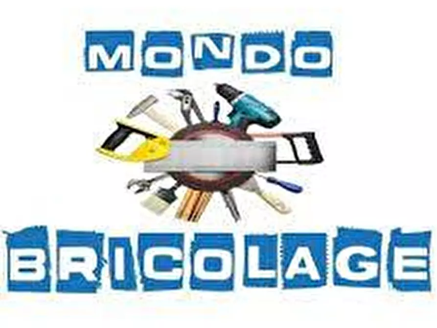 Immagine 2 di Attività commerciale in vendita  a Cascina