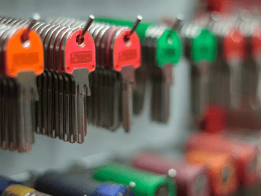 Immagine 4 di Attività commerciale in vendita  a Cascina