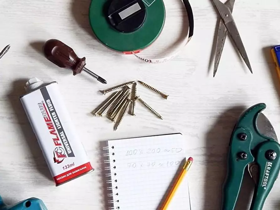 Immagine 6 di Attività commerciale in vendita  a Cascina