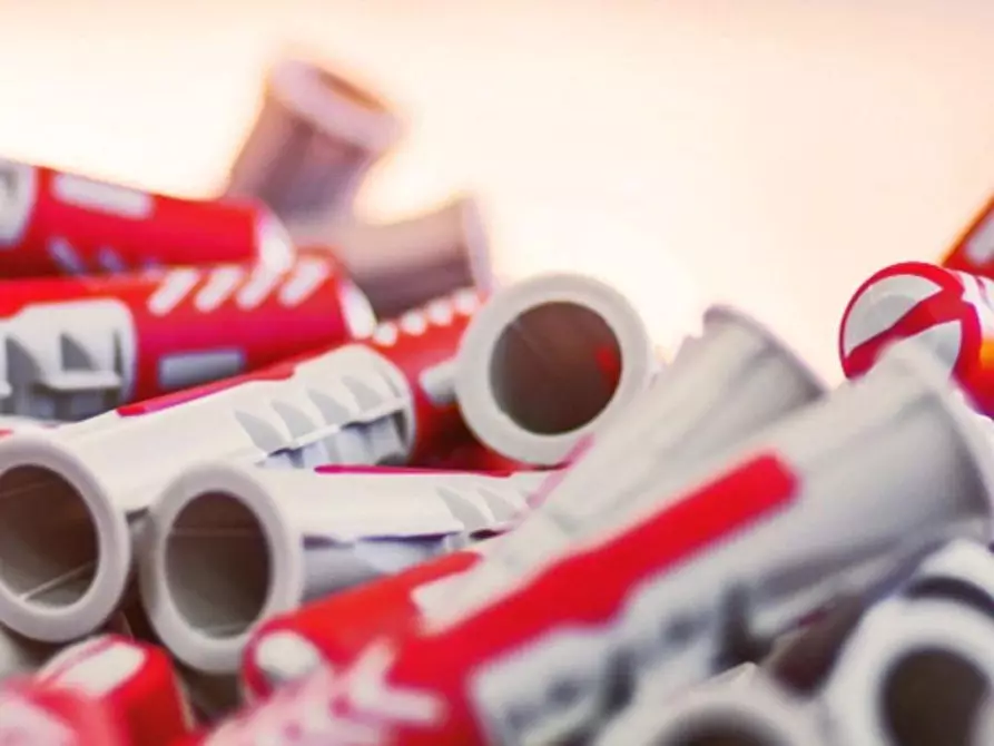 Immagine 5 di Attività commerciale in vendita  a Cascina