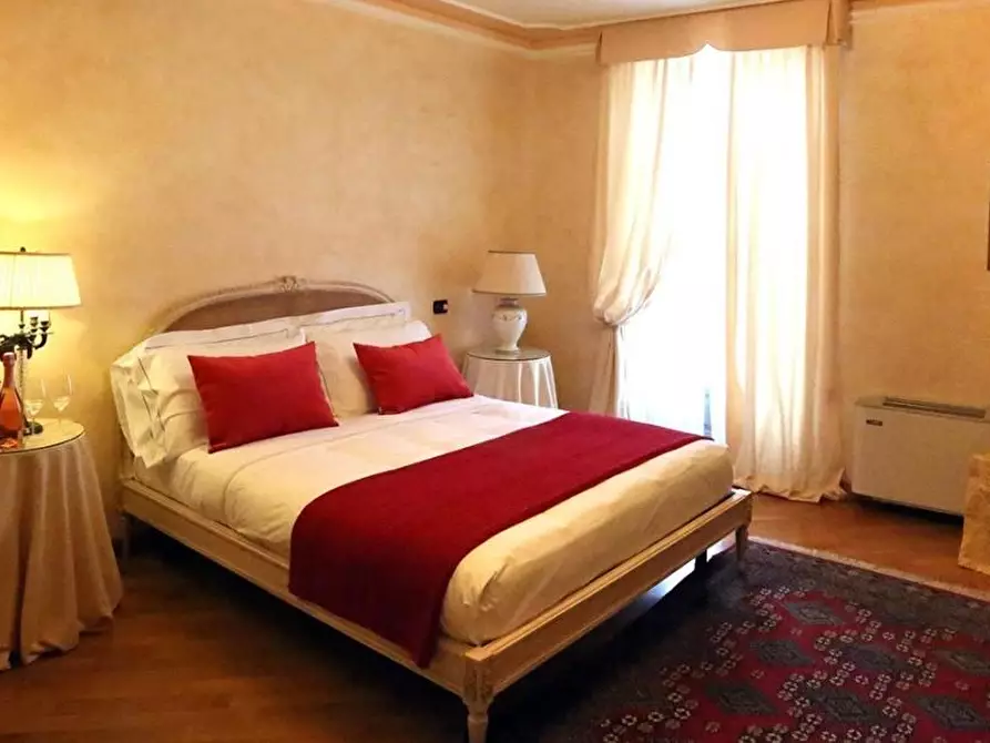 Immagine 3 di Albergo/B&B/Residence in vendita  a Pietrasanta