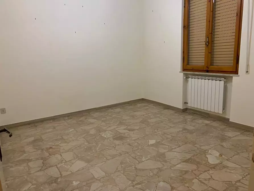 Immagine 4 di Appartamento in vendita  a Empoli