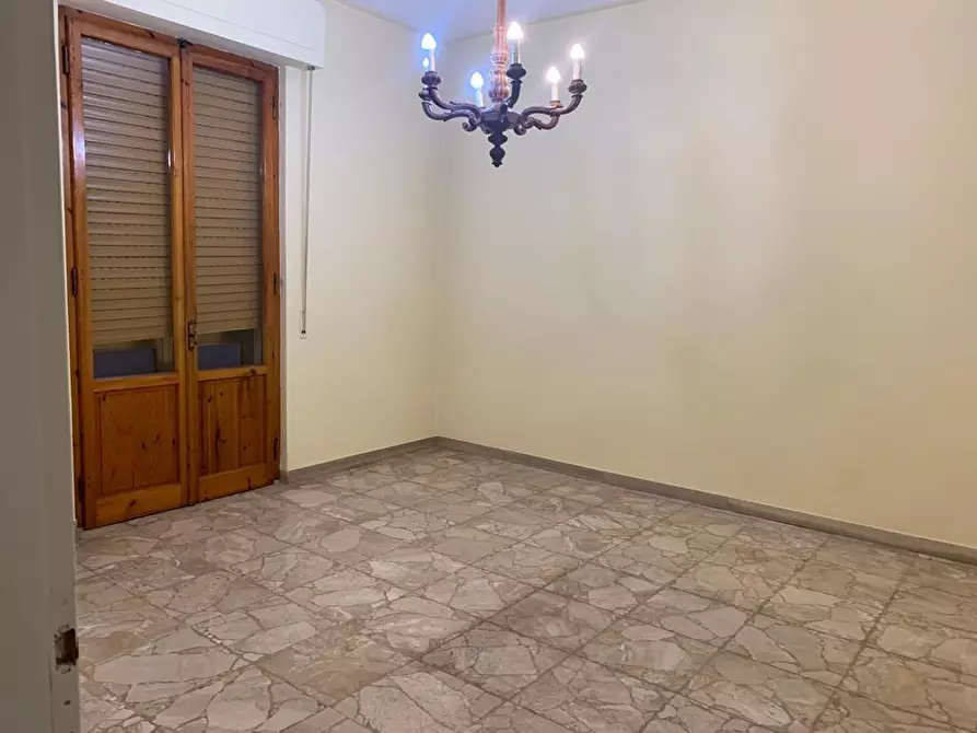Immagine 6 di Appartamento in vendita  a Empoli