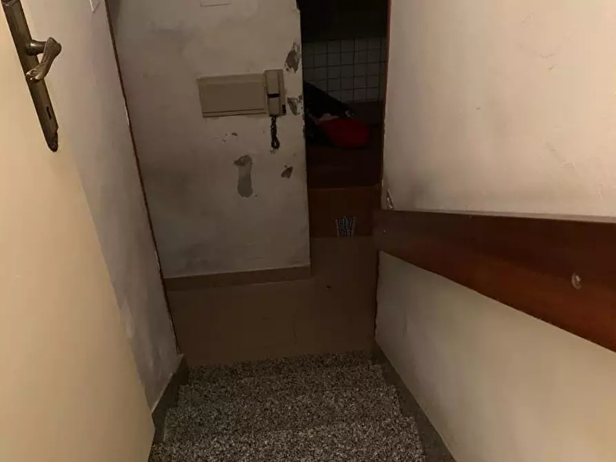 Immagine 2 di Appartamento in vendita  a Empoli