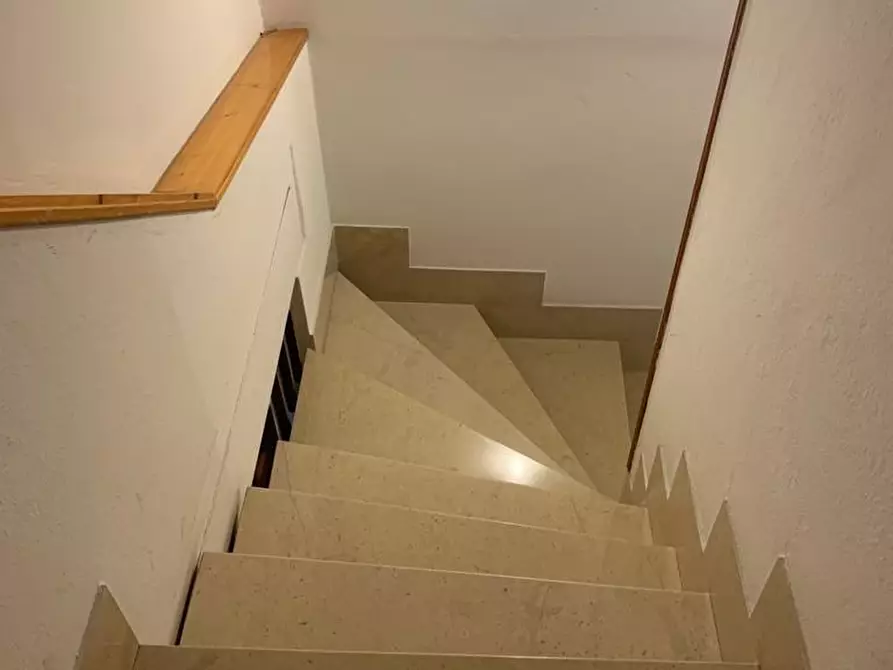 Immagine 7 di Appartamento in vendita  a Empoli