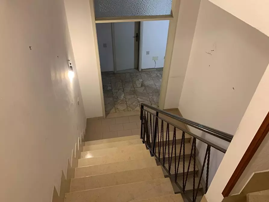 Immagine 3 di Appartamento in vendita  a Empoli