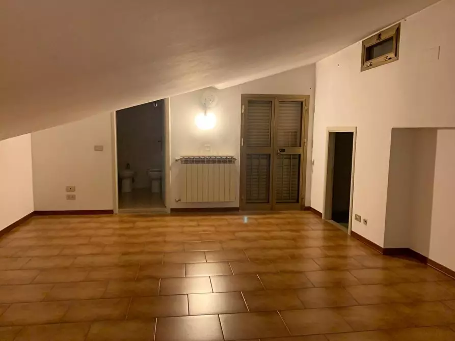 Immagine 8 di Appartamento in vendita  a Empoli