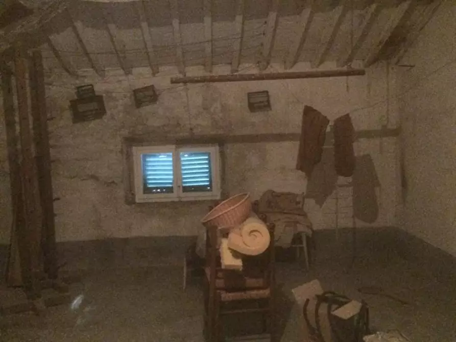 Immagine 8 di Villa in vendita  a Terricciola