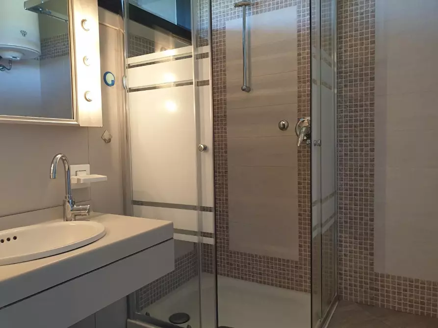 Immagine 5 di Appartamento in vendita  a Bibbona