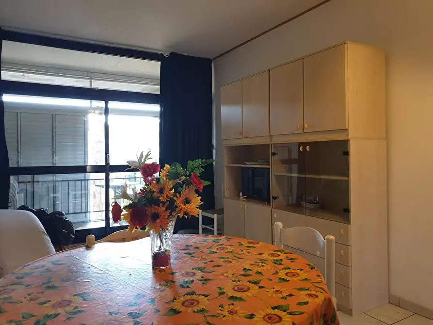 Immagine 3 di Appartamento in vendita  a Bibbona