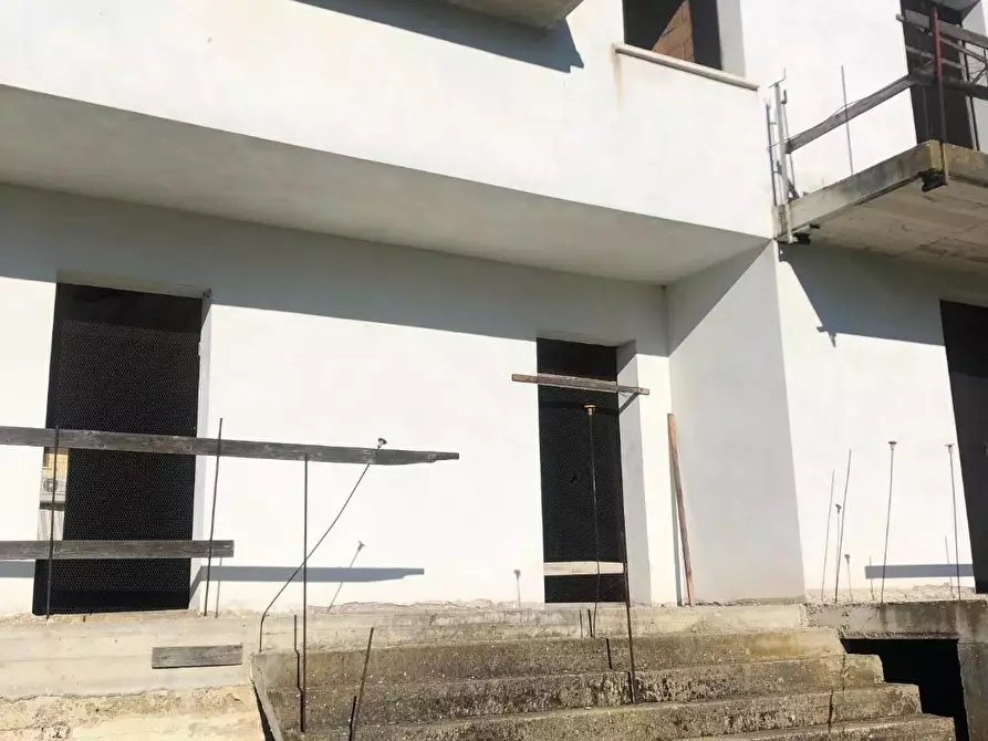 Immagine 2 di Casa indipendente in vendita  a San Miniato