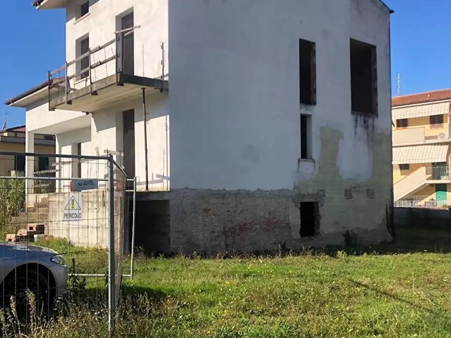 Immagine 5 di Casa indipendente in vendita  a San Miniato