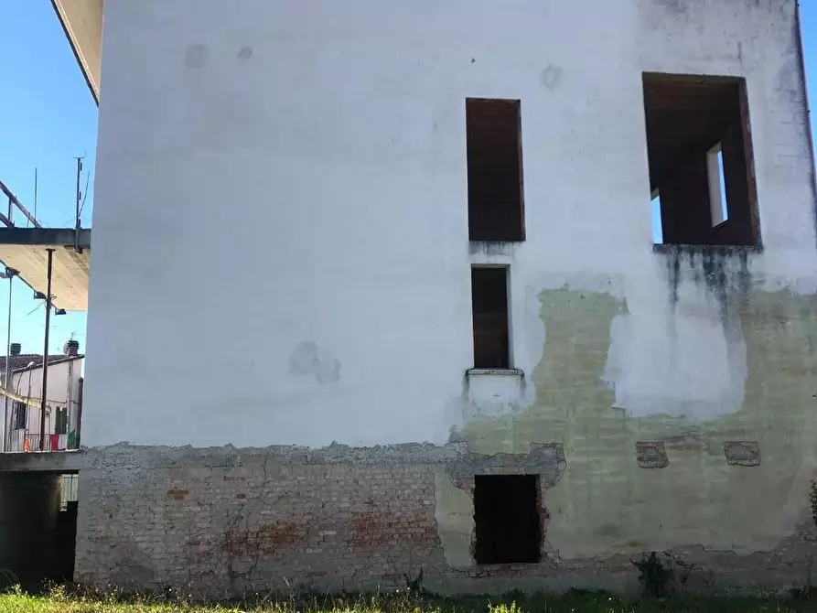 Immagine 3 di Casa indipendente in vendita  a San Miniato