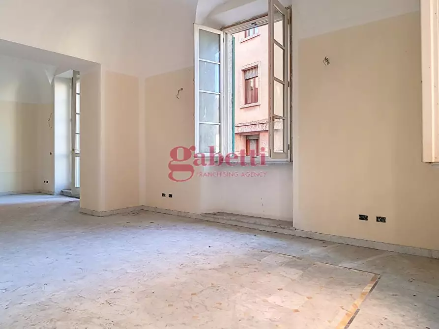 Immagine 6 di Appartamento in vendita  a Pisa