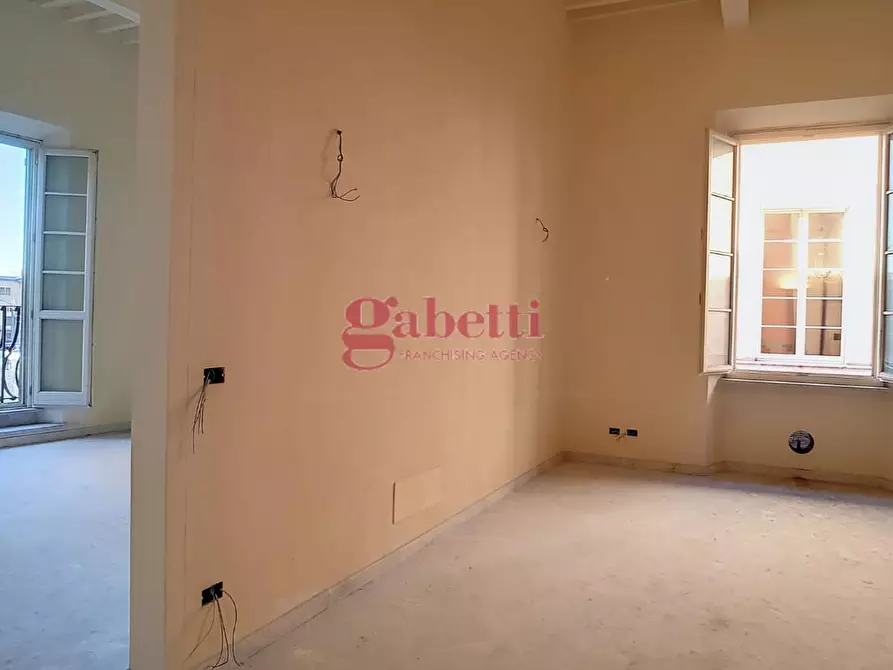 Immagine 20 di Appartamento in vendita  a Pisa