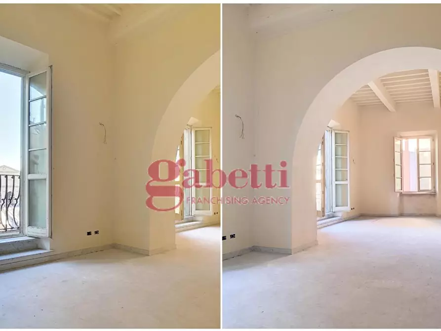 Immagine 24 di Appartamento in vendita  a Pisa