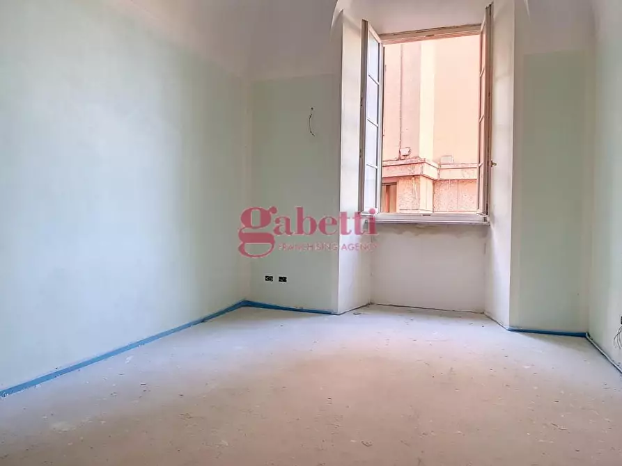 Immagine 12 di Appartamento in vendita  a Pisa