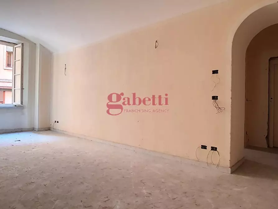 Immagine 26 di Appartamento in vendita  a Pisa