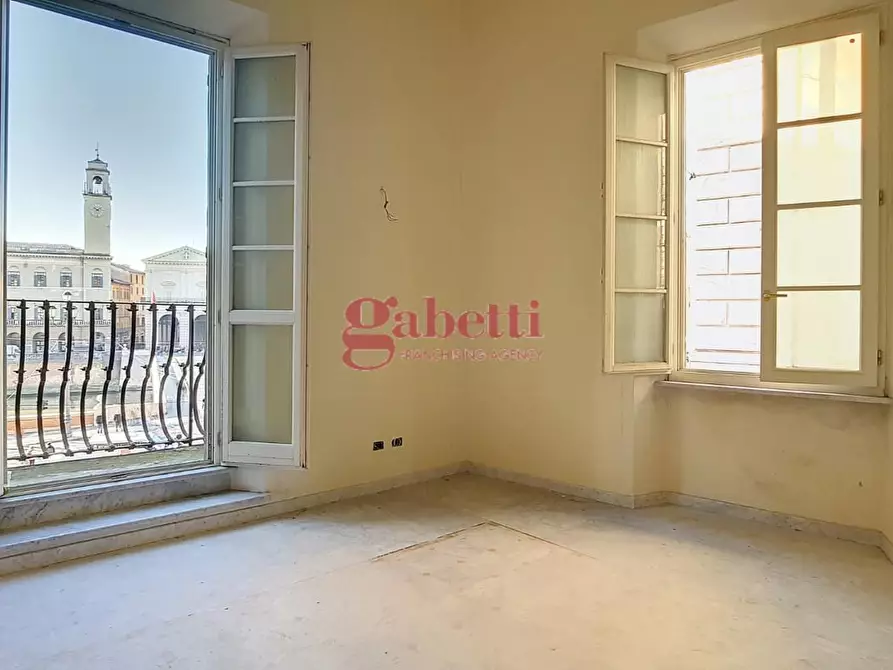 Immagine 14 di Appartamento in vendita  a Pisa
