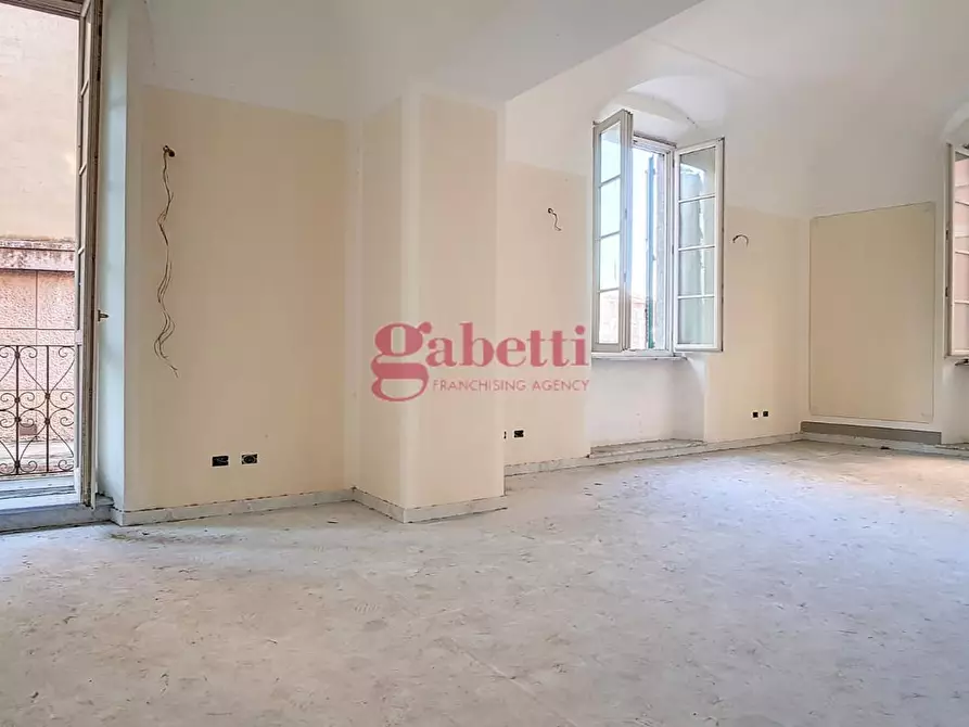 Immagine 9 di Appartamento in vendita  a Pisa