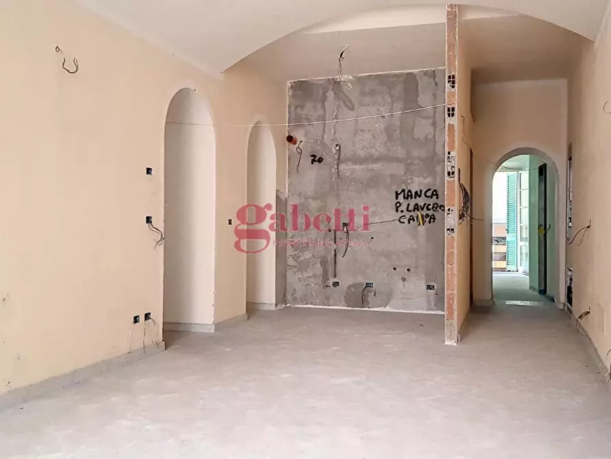 Immagine 25 di Appartamento in vendita  a Pisa