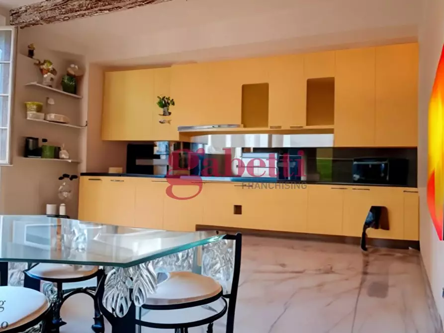 Immagine 3 di Appartamento in vendita  a Pisa