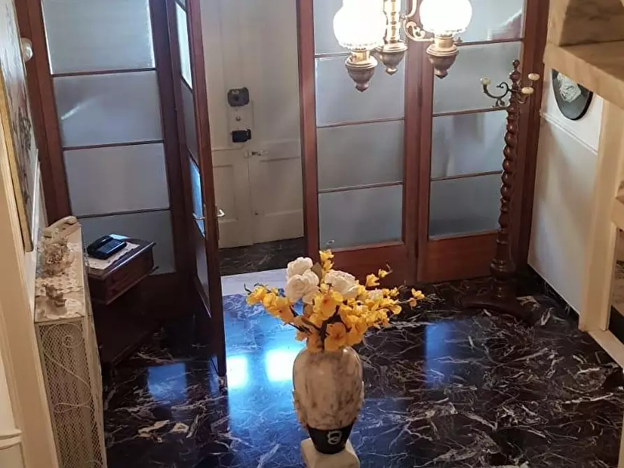 Immagine 5 di Terratetto in vendita  a Empoli