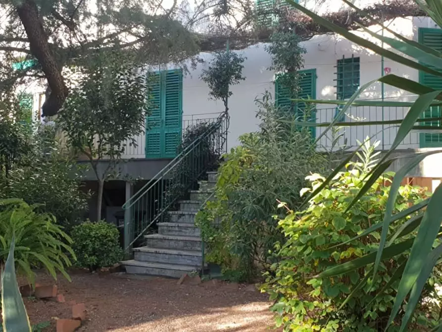 Immagine 9 di Terratetto in vendita  a Empoli