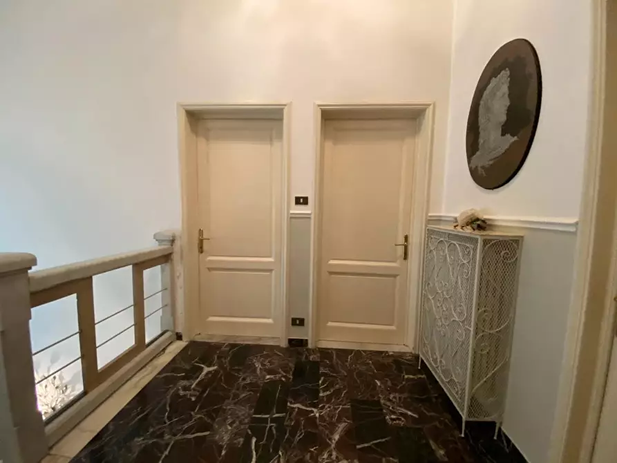 Immagine 6 di Terratetto in vendita  a Empoli