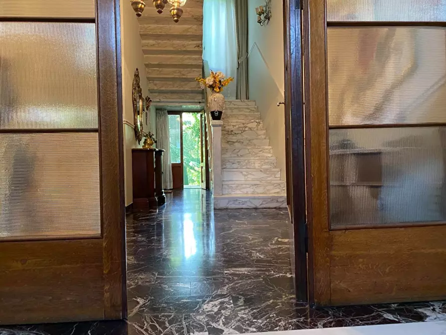 Immagine 2 di Terratetto in vendita  a Empoli