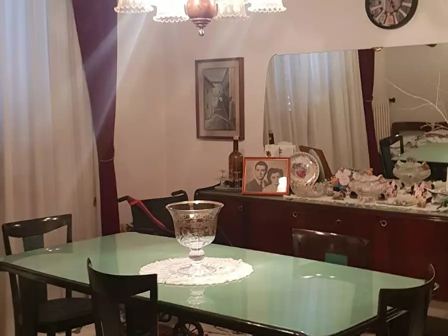 Immagine 11 di Terratetto in vendita  a Empoli