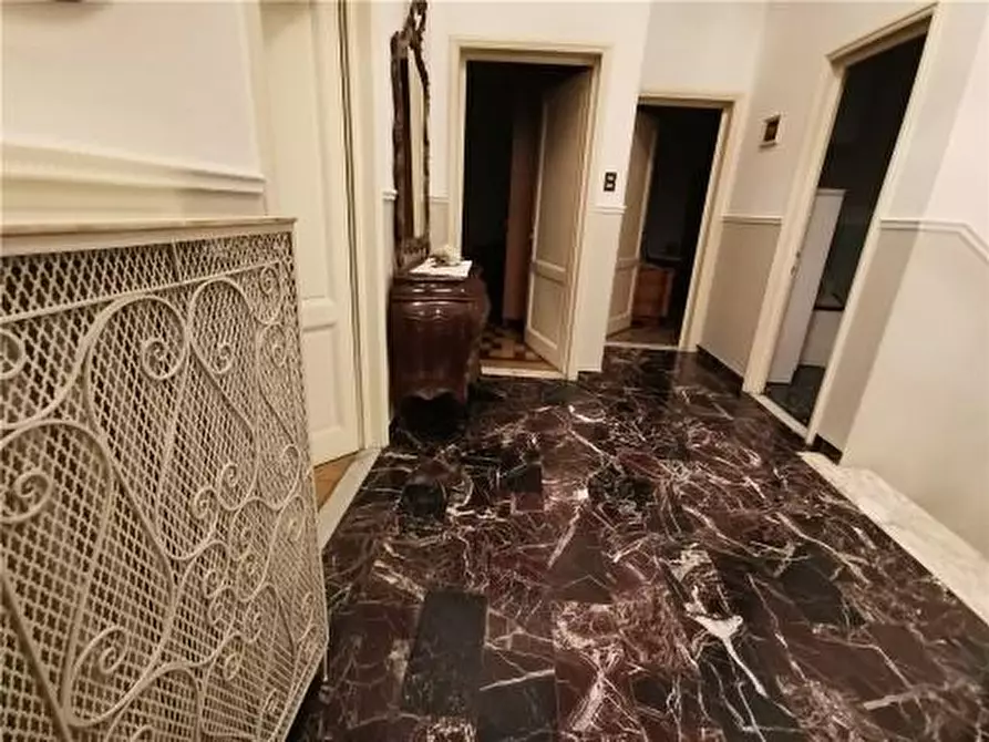 Immagine 7 di Terratetto in vendita  a Empoli