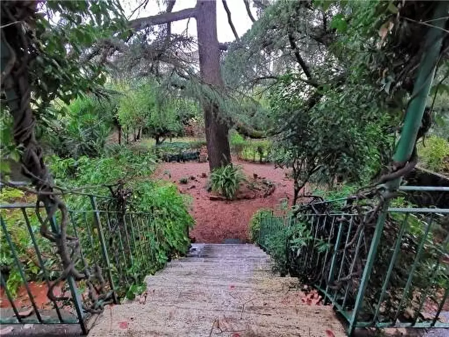 Immagine 8 di Terratetto in vendita  a Empoli