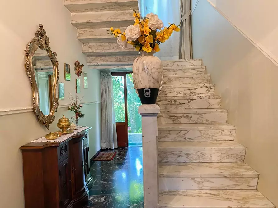 Immagine 3 di Terratetto in vendita  a Empoli