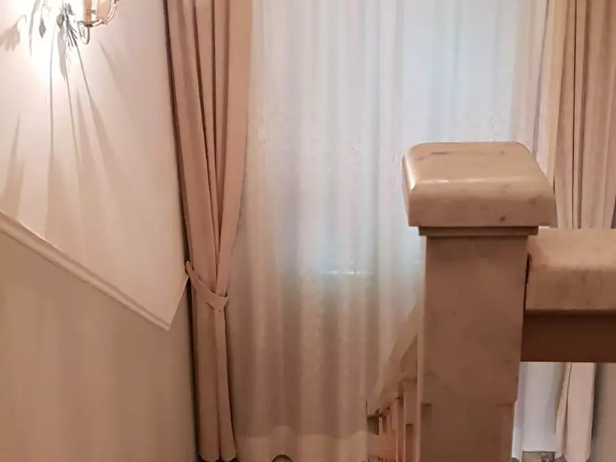 Immagine 12 di Terratetto in vendita  a Empoli